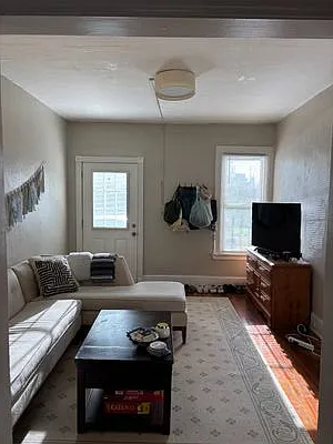 1 bed, 620 sqft, $1,850 — Photo 3