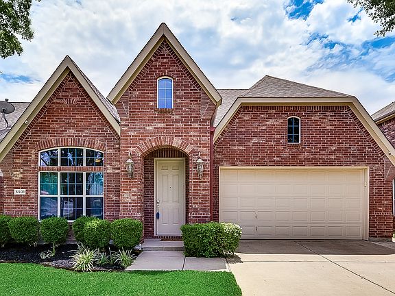 2nd image of 5501 Brookside Dr