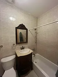 Rented by Peace of Mind Realty