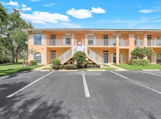555 Augusta Blvd #3-1, Naples, FL 34113