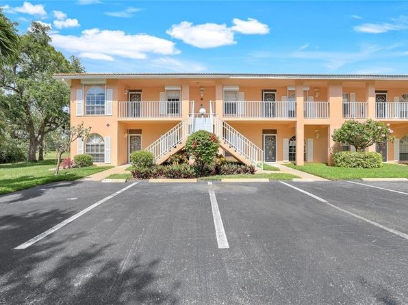 555 Augusta Blvd #3-1