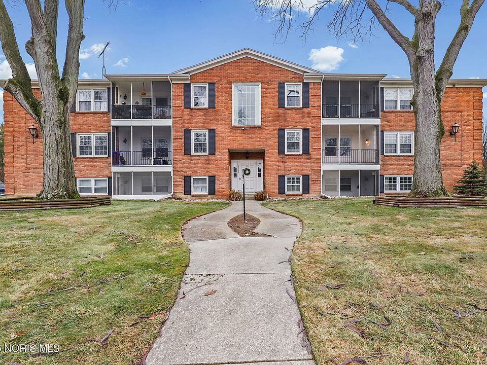 1st image of 5533 Cresthaven Ln #6-2C
