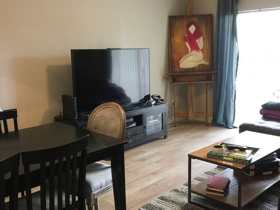 1st image of 7860 Camino Real #L-108