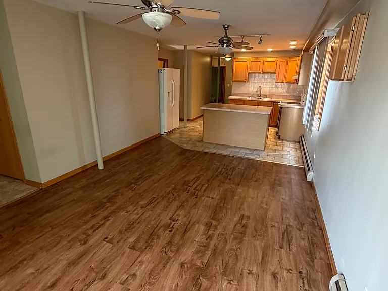 5108 S Cicero Ave #1 — Photo 12