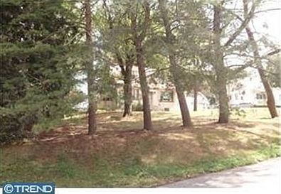 2nd image of 15149 Wayside Rd