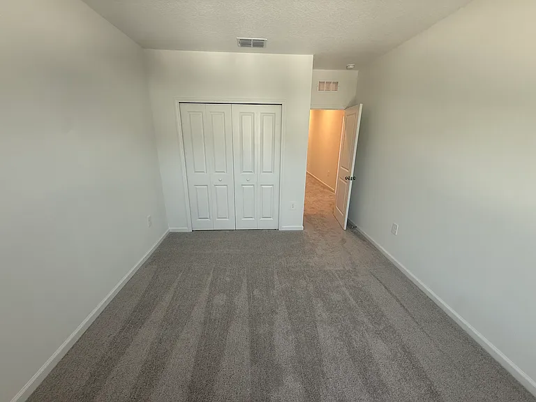 3079 Chromatic St — Photo 21