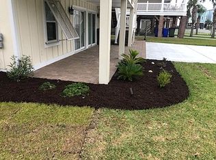 114 15th Ave S, Myrtle Beach, SC 29575