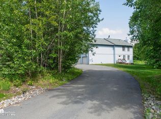 791 S Hassler Dr, Wasilla, AK 99654