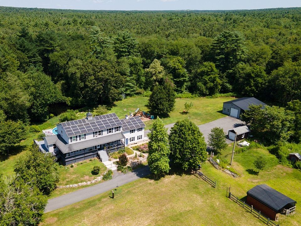 1st image of 511 Old Fall River Rd
