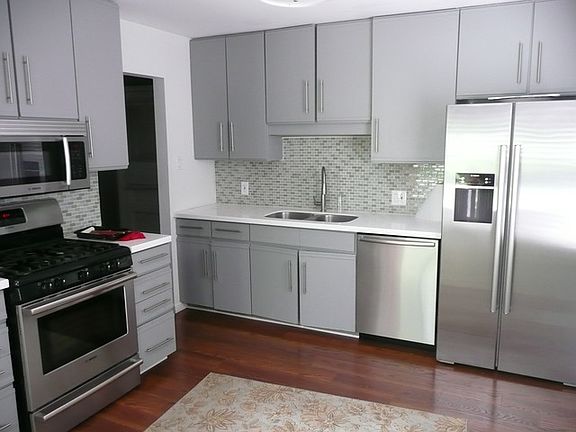 2nd image of 117 Anita Dr