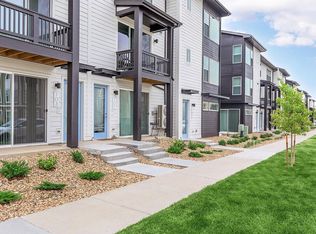 19290 E 59th Ave #704, Denver, CO 80249