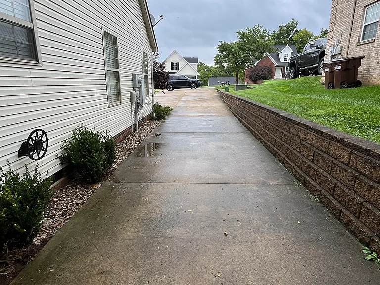 169 Mockingbird Dr — Photo 15