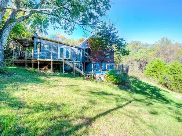2436 Bridgeport Benson Rd, Frankfort, KY 40601