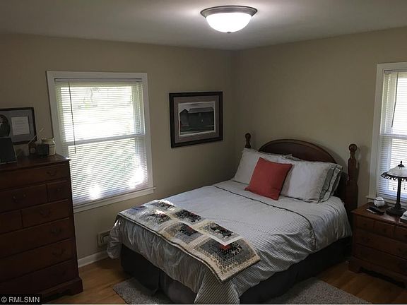 5th image of 4212 Newton Ave N