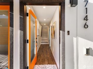 7146 47th Avenue SW, Seattle, WA 98136