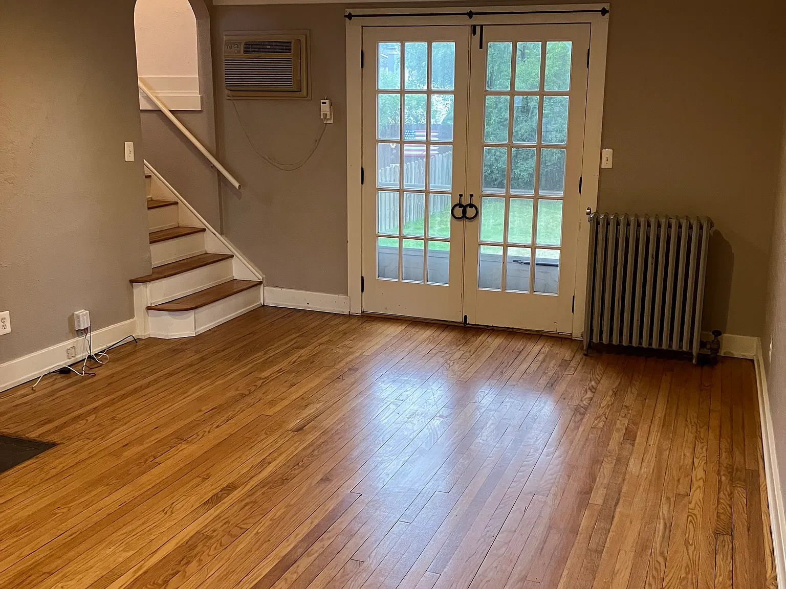 3 bed, 1157 sqft, $1,695 — Photo 4
