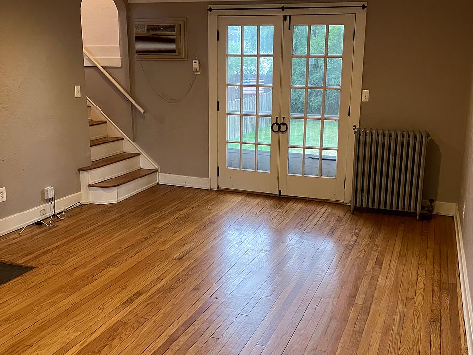 1370 Eaton Rd, photo 4