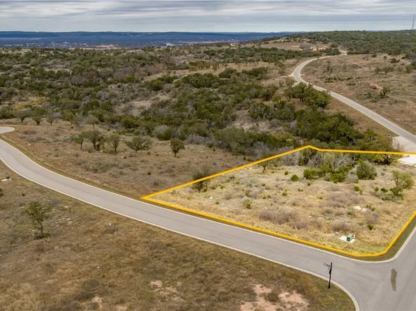 94 Hidden Oaks Dr, Kingsland, TX 78639