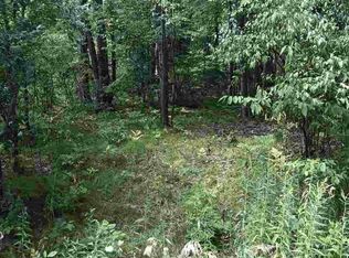 1300 Clubhouse Dr, Lake Isabella, MI 48893