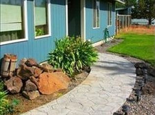 12871 SW Wheat Grass Rd, Terrebonne, OR 97760