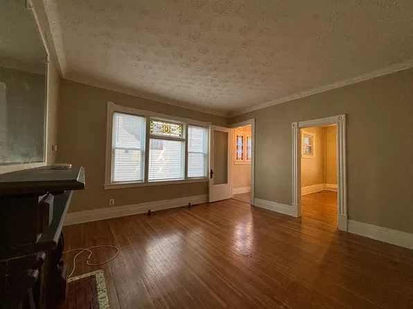 14 Rowley Street, 14 Rowley St APT C, Rochester, NY 14607