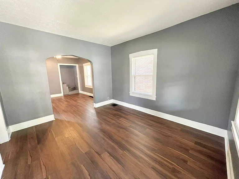 416 Louis Coleman Jr Dr — Photo 14