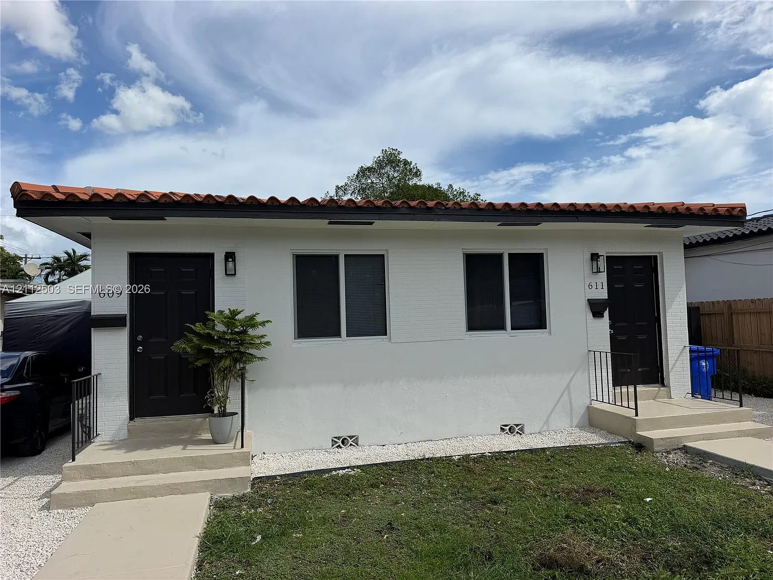 Auburndale Tamiami Trail — Photo 1