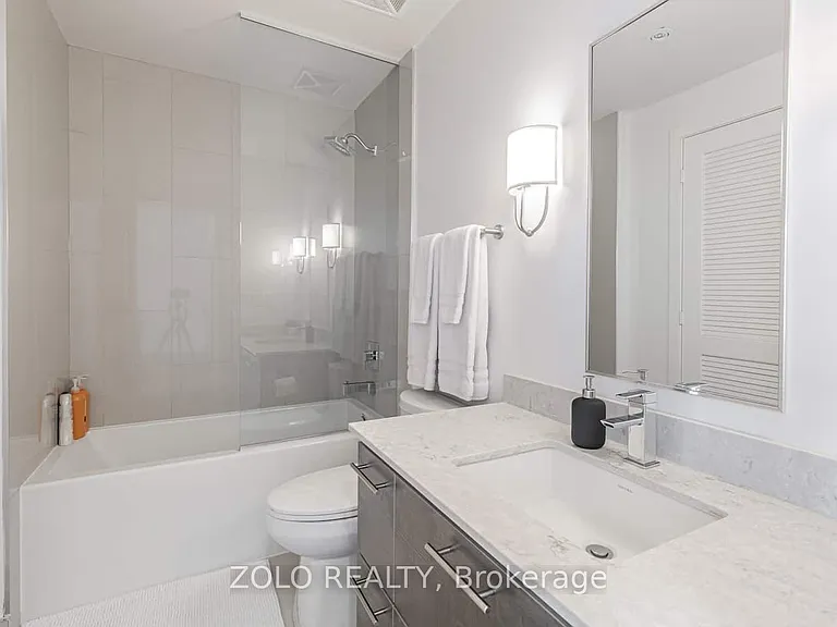 241 Sea Ray Ave #A-114 — Photo 9