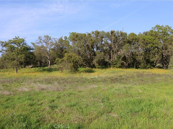 3rd image of 0 Douglas Rd