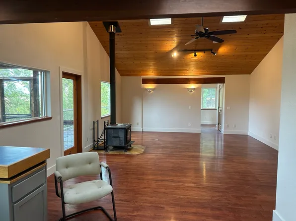 (undisclosed Address), Willits, CA 95490