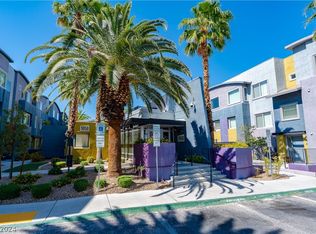 9050 W Tropicana Ave UNIT 1019, Spring Valley, NV 89147