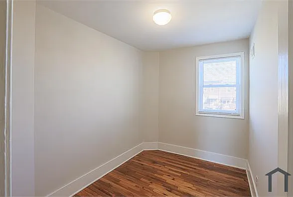 6426 Odonnell St — Photo 14