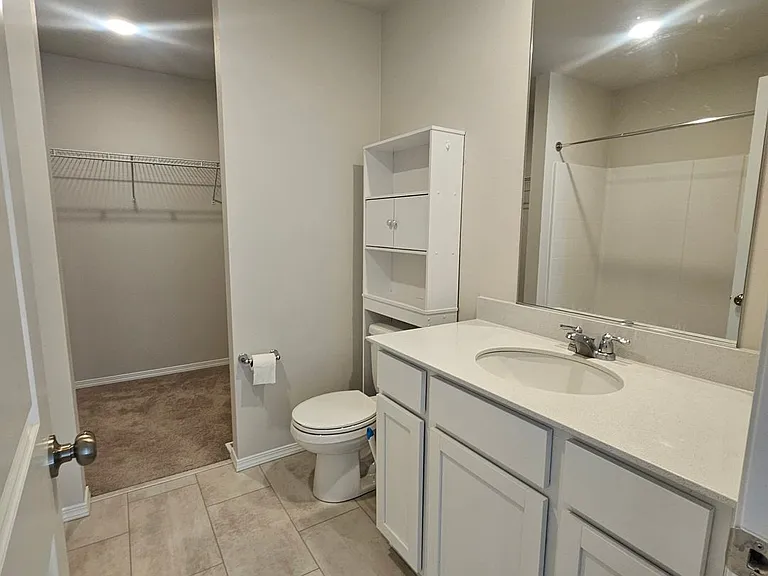4268 SE Elijah Ct — Photo 19