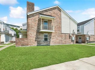 3320 Seine St, New Orleans, LA 70114