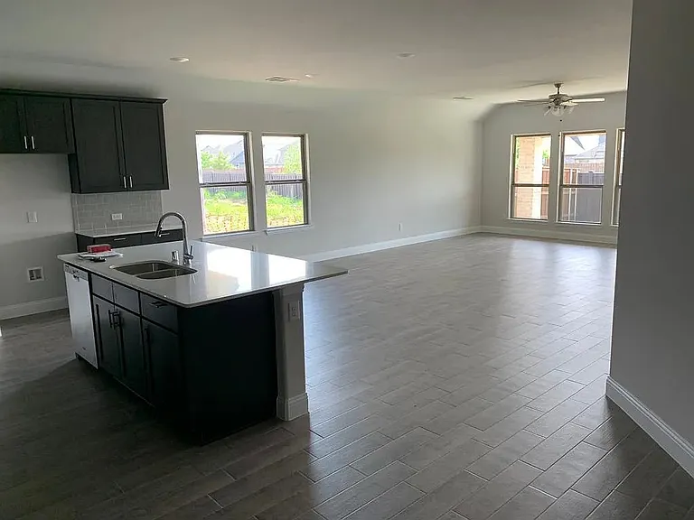 3805 Jan Camille Ct — Photo 5