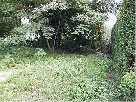 3rd image of 23 Emerald Ln N