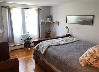 13 Plymouth St — Photo 11