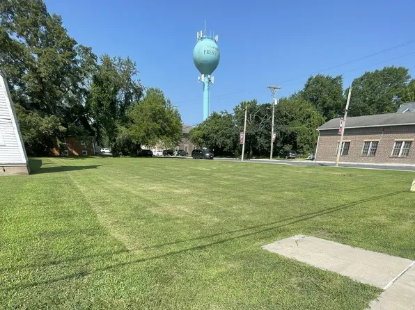 162 Main St, Preston, MD 21655