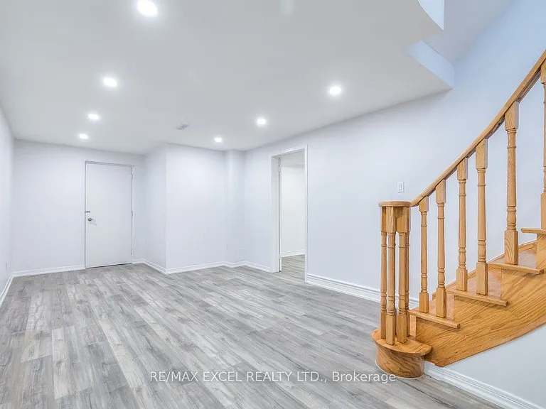310 Raymerville Dr — Photo 44