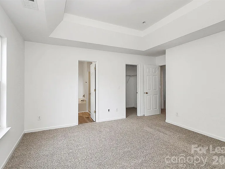 1215 McAllister Dr — Photo 20