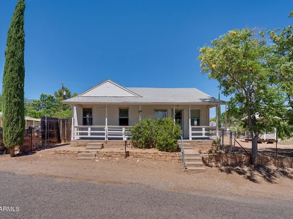 928 N 3rd Street, Cottonwood, AZ 86326