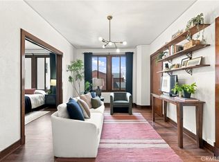 315 W 3rd St Unit 401, Long Beach, CA 90802