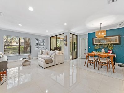 4475 Carambola Circle S #27328, Coconut Creek, FL, 33066