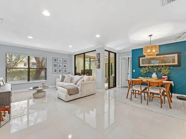 4475 Carambola Circle S #27328, Coconut Creek, FL 33066
