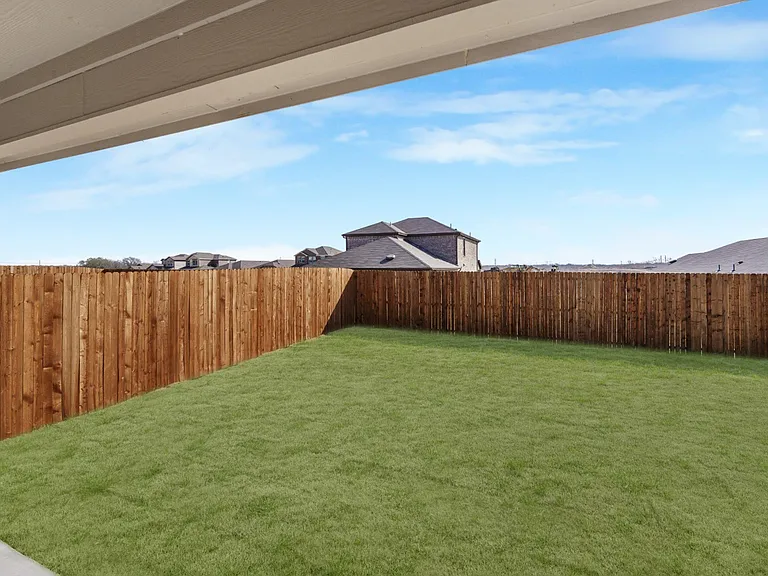 1709 Potomac Ln — Photo 16