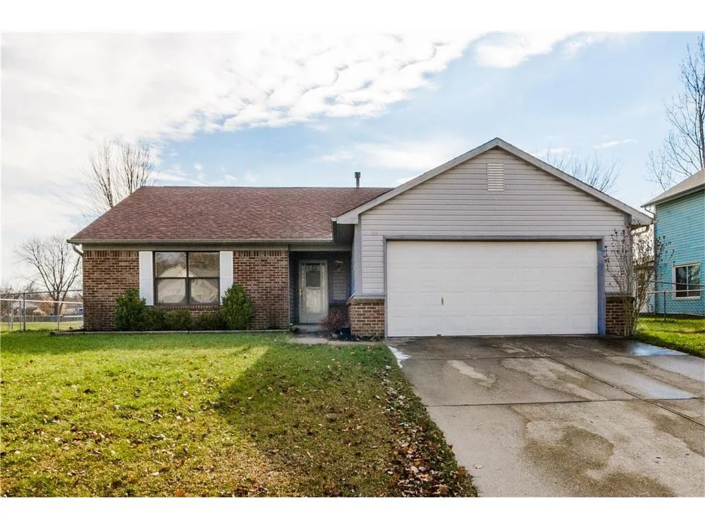 12413 Gann Ct photo 1