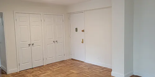 Rented by Austin Sheppard Realty Inc