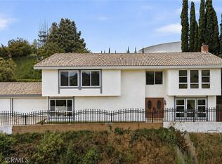 3357 Belle River Dr, Hacienda Heights, CA 91745