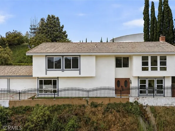 3357 Belle River Dr, Hacienda Heights, CA 91745