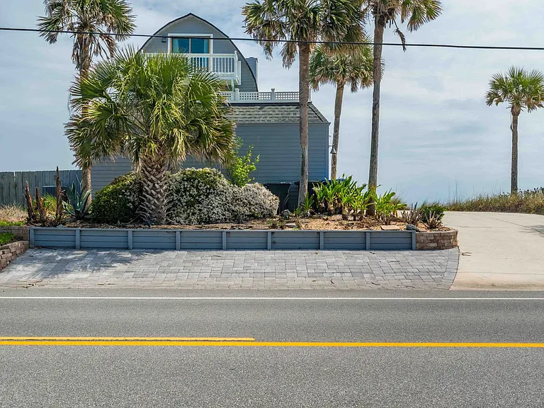 2619 S Ponte Vedra Blvd #ID1578530P — Photo 82